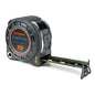 Shockforce Nite Eye - 25 ft 2-Sided Tape Measure