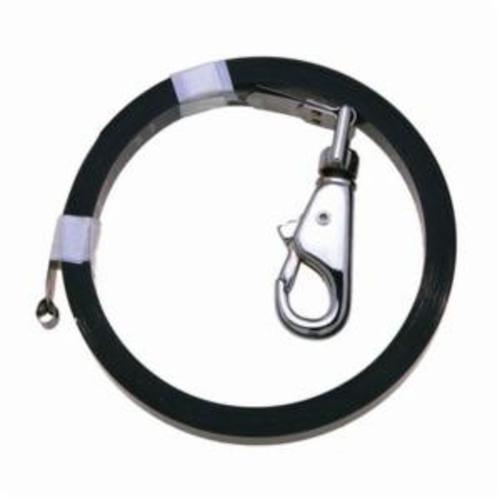 Atlas - 50 ft Tape Measure Blade - D4 Blade Style