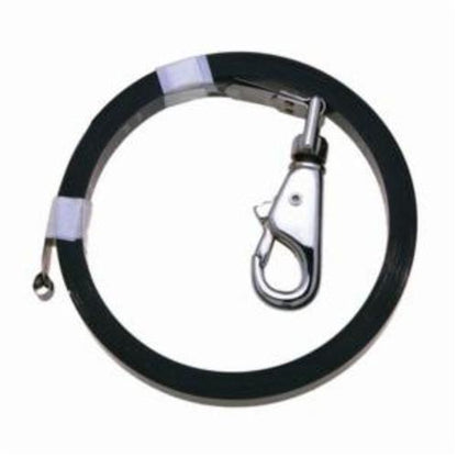 Atlas - 50 ft Tape Measure Blade - D4 Blade Style