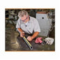 P2000 - 33 ft Lightweight Tape Measure - Steel Blade