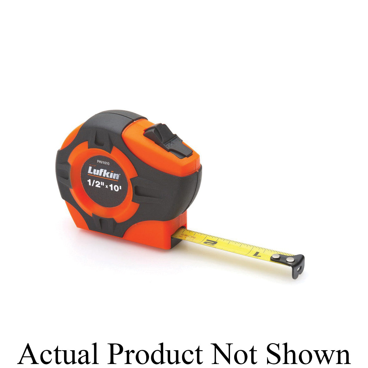 P1000 - 5 M Tape Measure