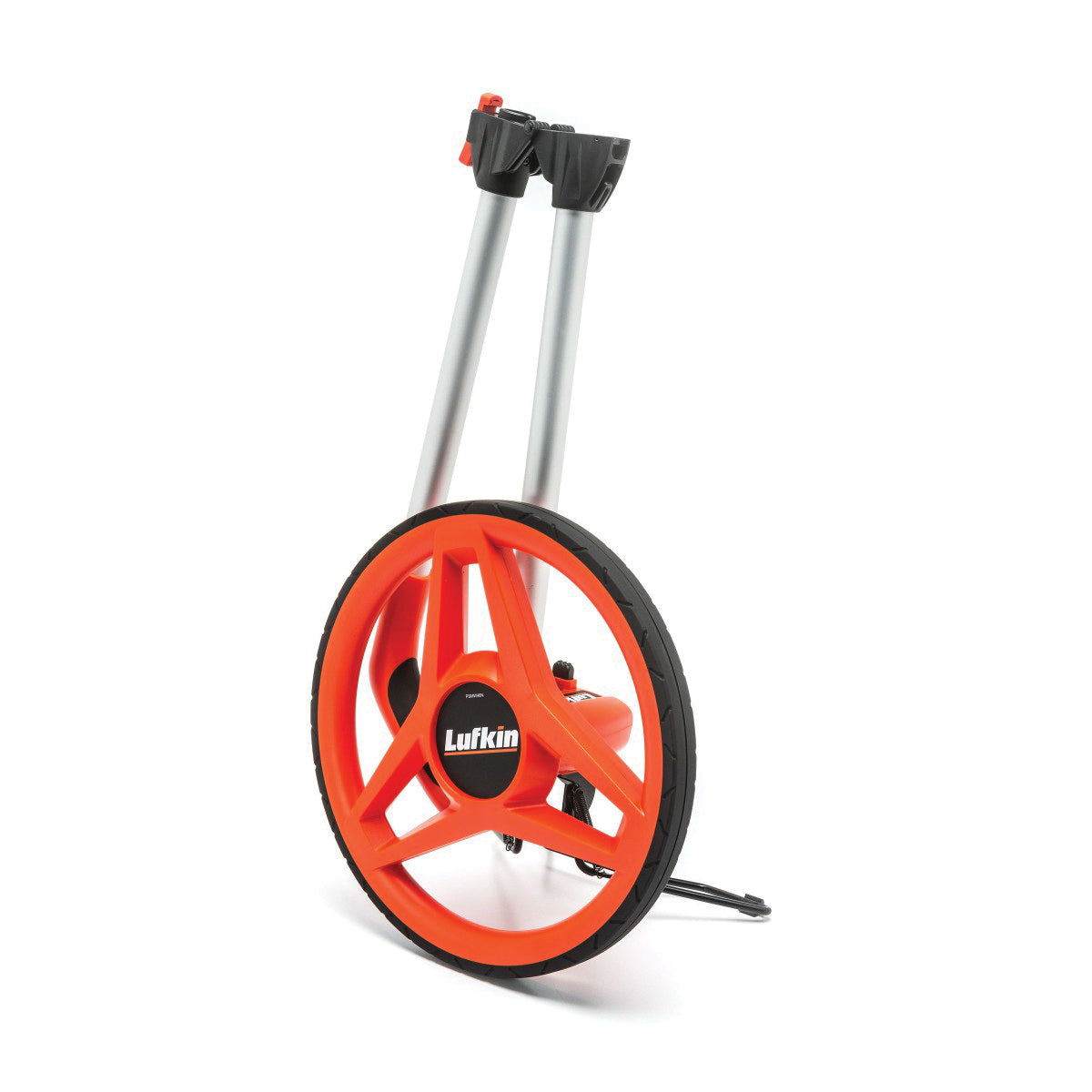 Professional Measuring Wheel - 9999 M Measuring
