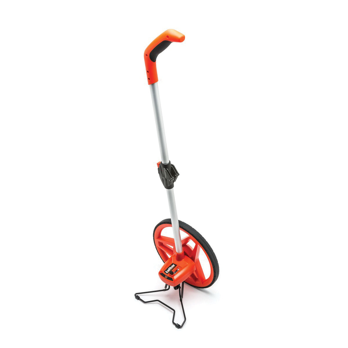 Professional Measuring Wheel - 9999 M Measuring