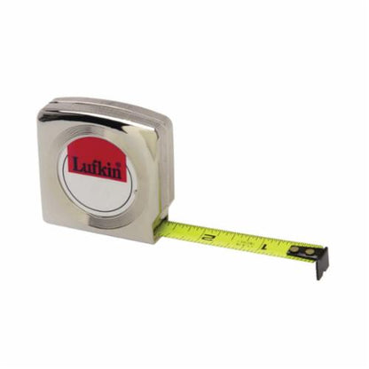 Measuring Tape - First 12" to 1/32NDS Graduation