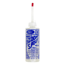 PULL-A-SPOUT-OILER