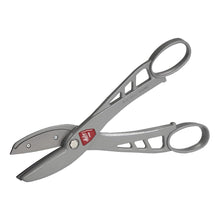 14 ALUM COMBINATION SNIP