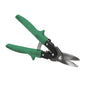 MAX 2000 CUT STRIP RIGHT
