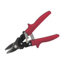 MAX 2000 BULLDOG SNIPS