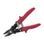 MAX 2000 BULLDOG SNIPS