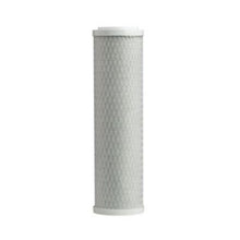 NUVO CARBON FLTR REPL