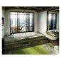 MAAX® 101058-094 Bathtub