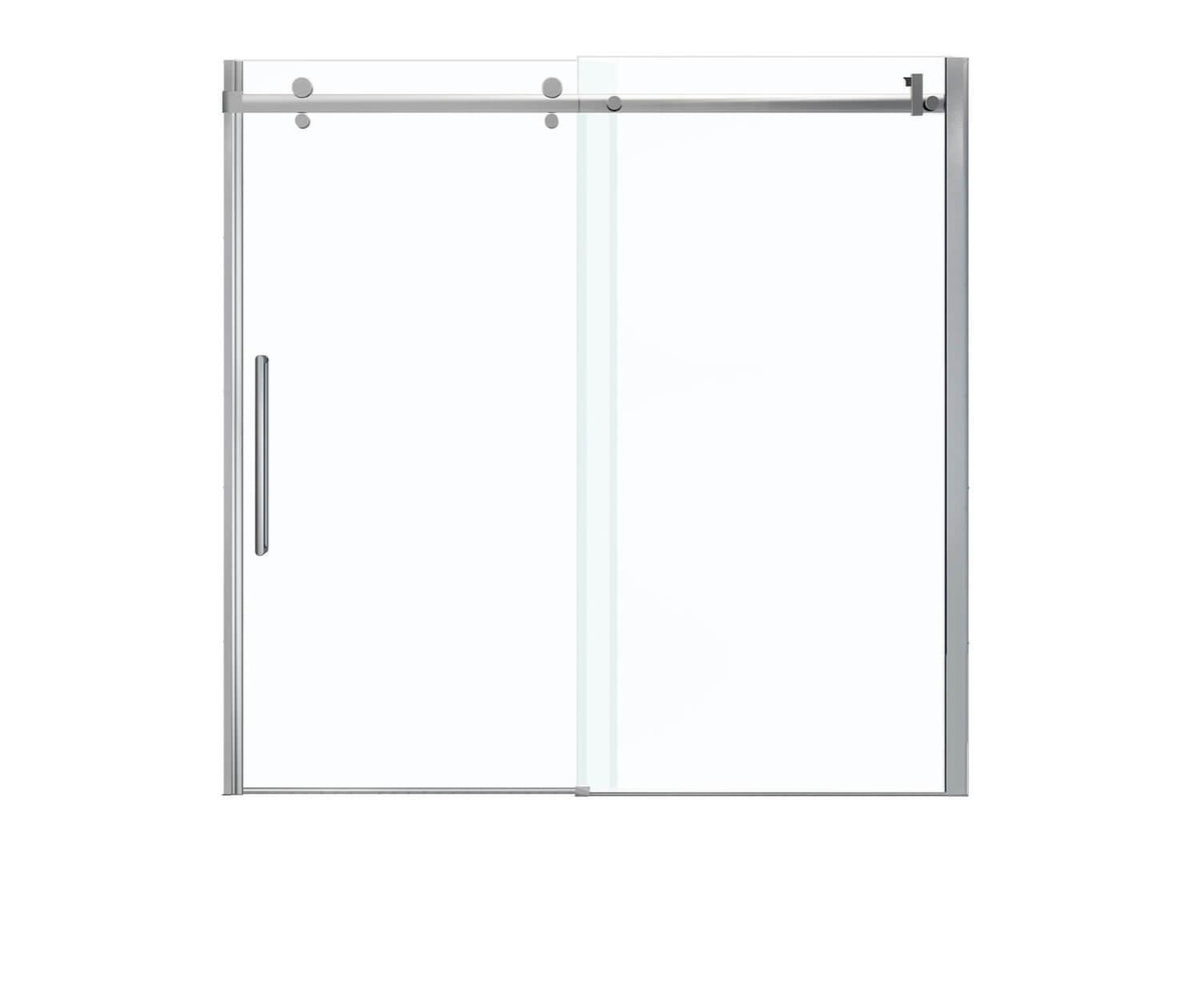 Halo - Sliding Tub Door