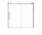 Halo - Sliding Tub Door