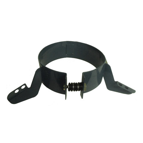 5.5 INCH MOTOR BRACKET 3 LEG