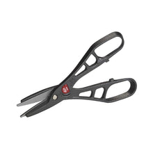 12 ALUM COMBO SNIP