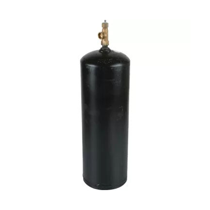 MC TANK ACETYLENE REFILL