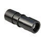 16-18MM MULTI-DIAM CxC COUPL
