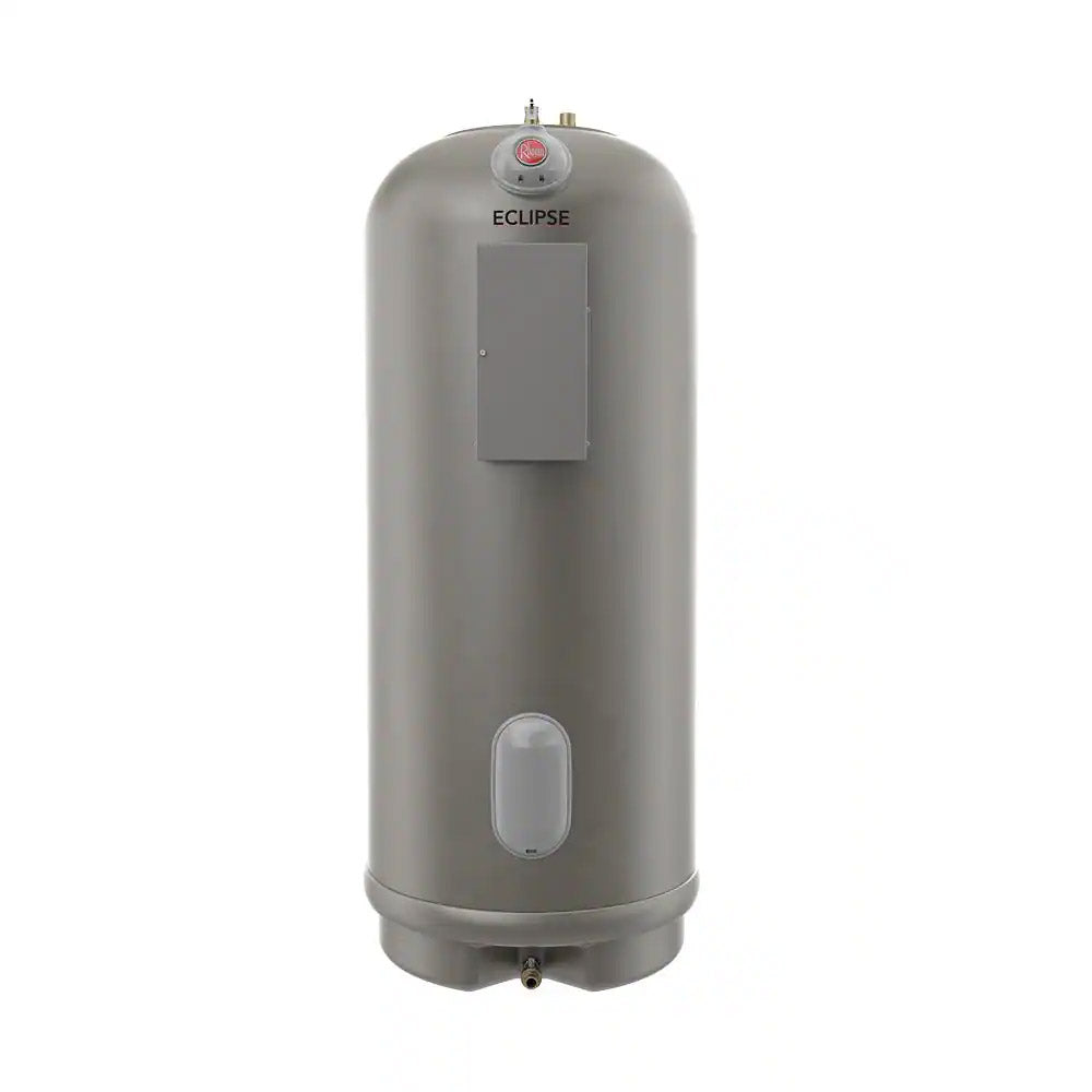 105 GAL MARATHON ECLIPSE HTR