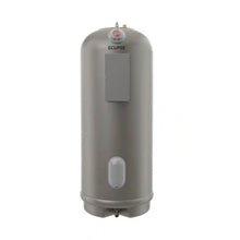 105 GAL MARATHON ECLIPSE HTR