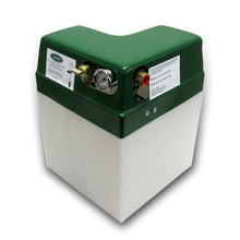 AXIOM 6 GAL GLYCOL FEEDER