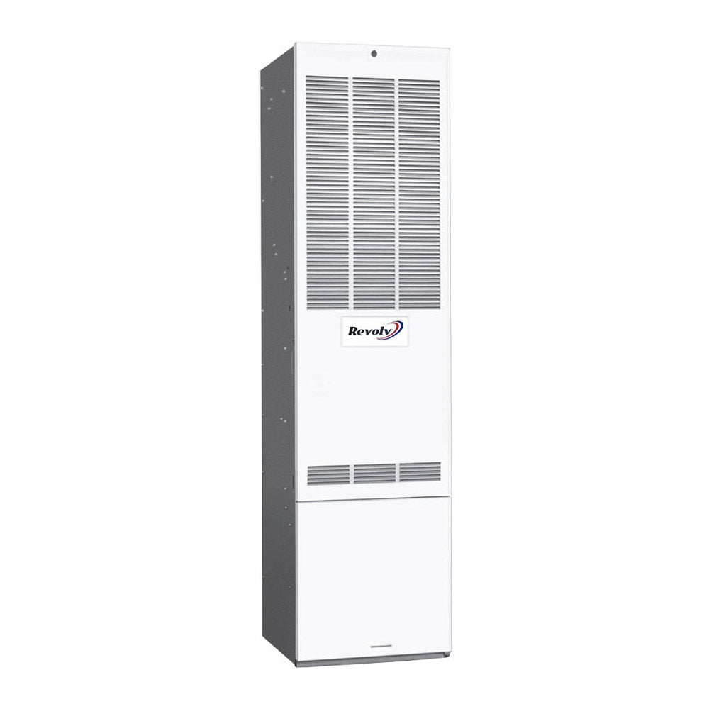 56MBH,20CB,FR 101100069