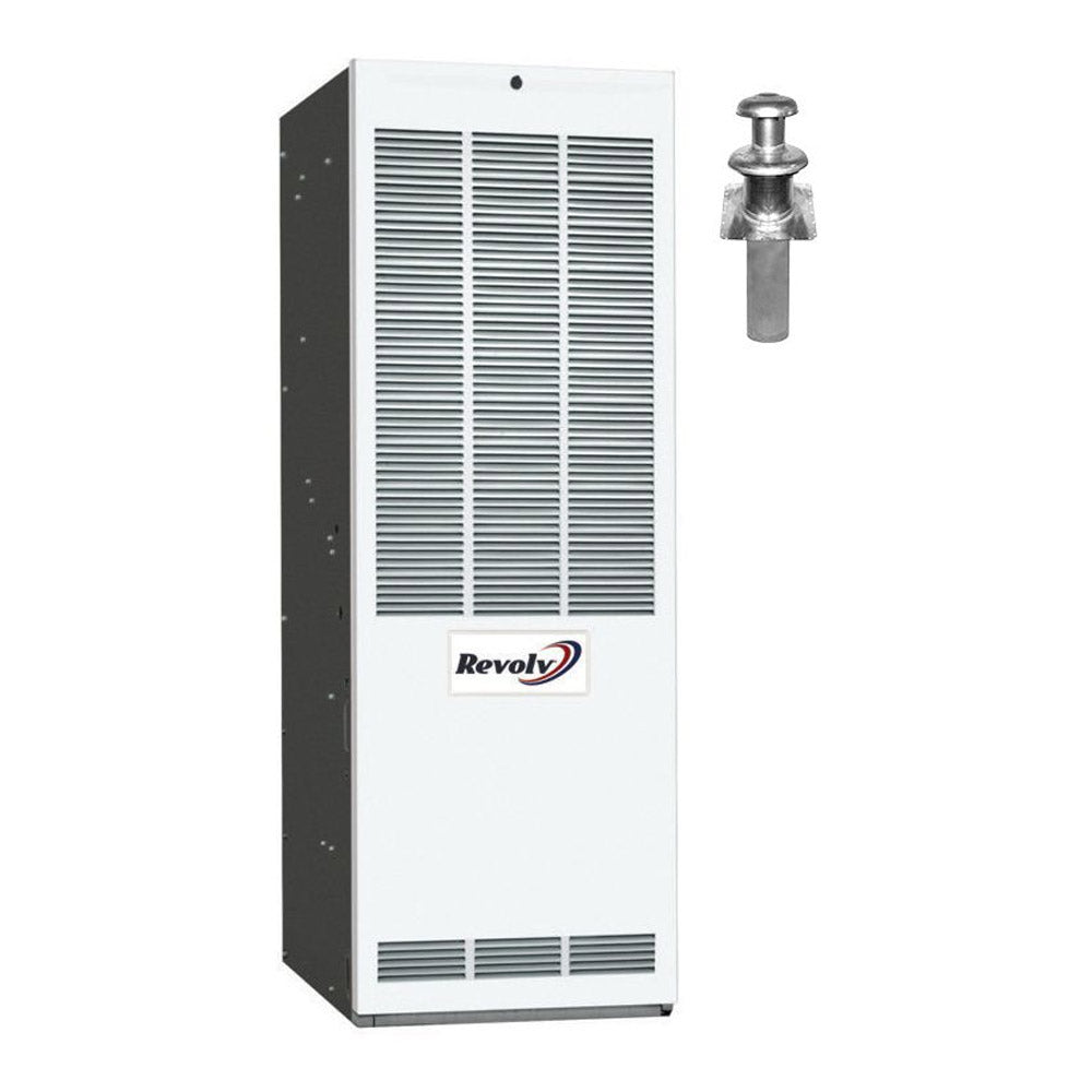 70MBH,20CB,FR 101100071