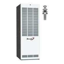 70MBH,20CB,FR 101100071