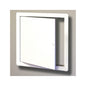 Ua Series - Universal Access Door - 16" - Mild Steel
