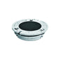 Cf Series - Closet Flange with Test Cap - 2" ID x 3" OD
