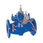 Acv - 2-1/2" Flow Pressure Reducing Automatic Control Valve