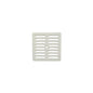 Floor Sink Accessories - Cast Iron