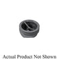 Mi-Gard - Floor Drain Trap Seal - 3-1/2" Drain Outlet