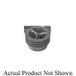 Mi-Gard - Floor Drain Trap Seal - 3" Drain Outlet