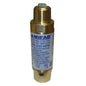 M-500 - Mr-500-Npb Pressure Drop Activated Trap Seal Primer