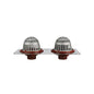 R150 - Combined Roof Drain - 3" Outlet