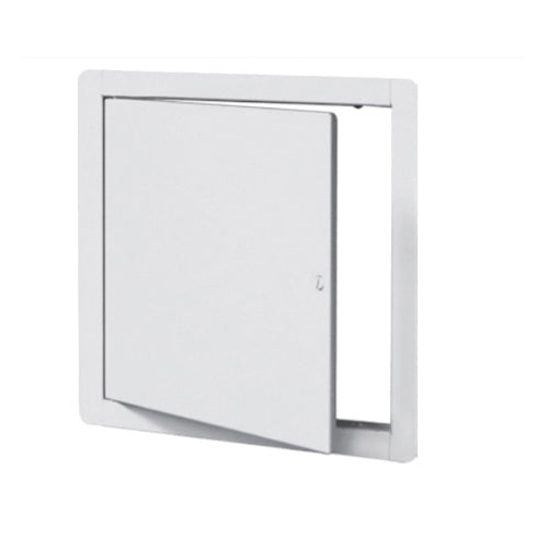 Ua Series - Universal Access Door - 6" - 16 Ga Mild Steel
