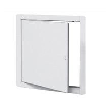 Ua Series - Universal Access Door - 6" - 16 Ga Mild Steel