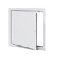 Ua Series - Universal Access Door - 6" - 16 Ga Mild Steel