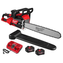 M18 FUEL™ 14" Top Handle Chainsaw Kit