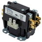 Contactor - C140A