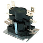 Ducted Heat Sequencer - HS24A343