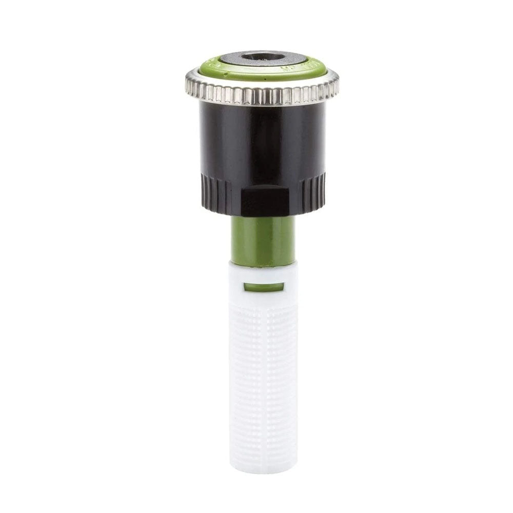 MP1000 360* 8-15' ROTATOR