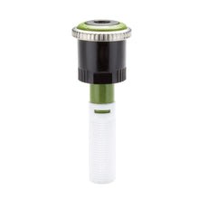 MP1000 360* 8-15' ROTATOR