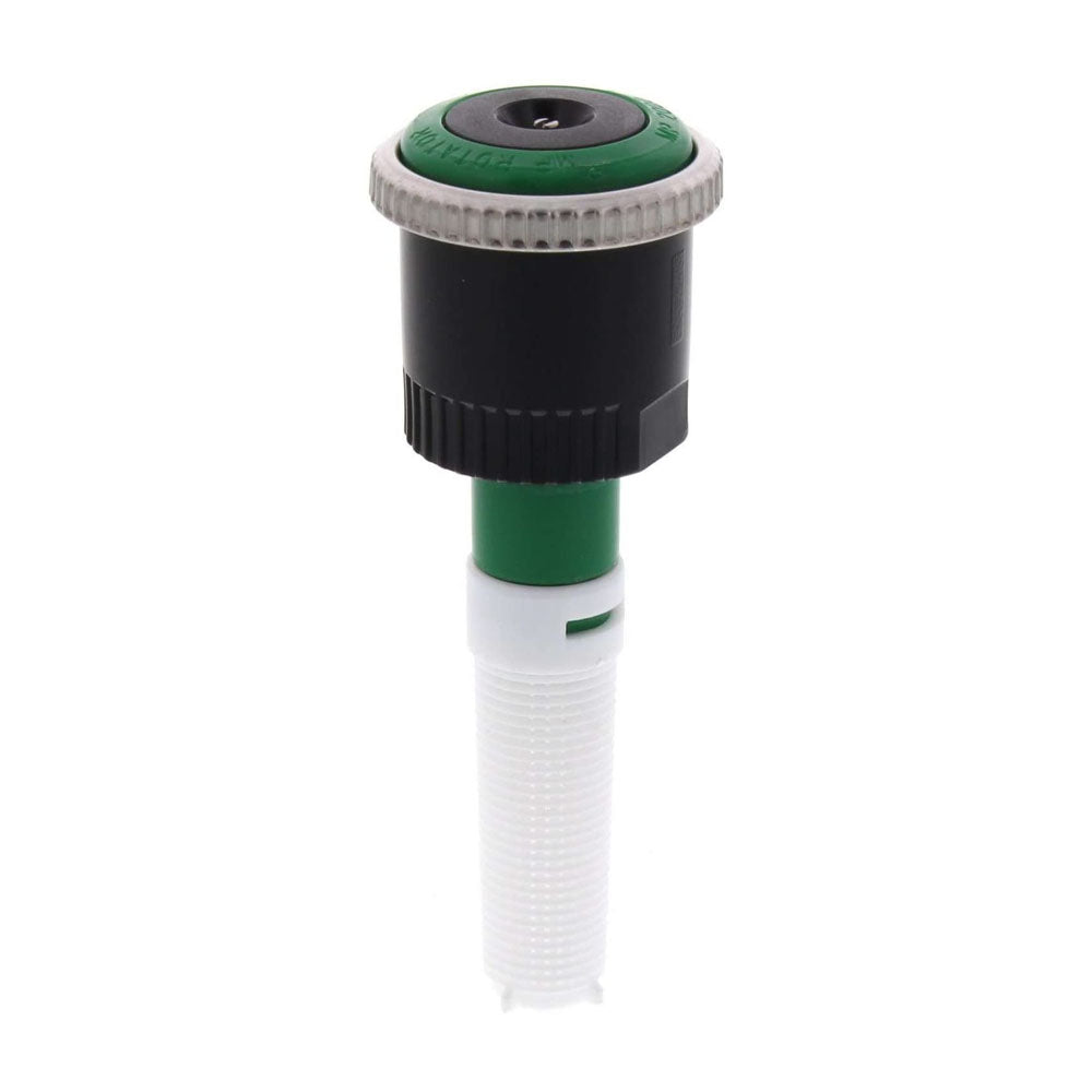 MP2000 210-270* 13-21' ROTAT