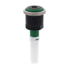 MP2000 210-270* 13-21' ROTAT
