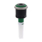 MP2000 210-270* 13-21' ROTAT