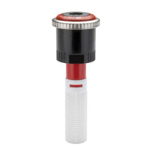 MP2000 360* 13-21' ROTATOR