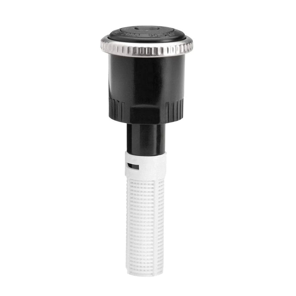 MP2000 90-210* 13-21' ROTATO