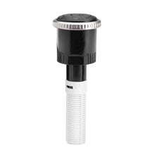 MP2000 90-210* 13-21' ROTATO