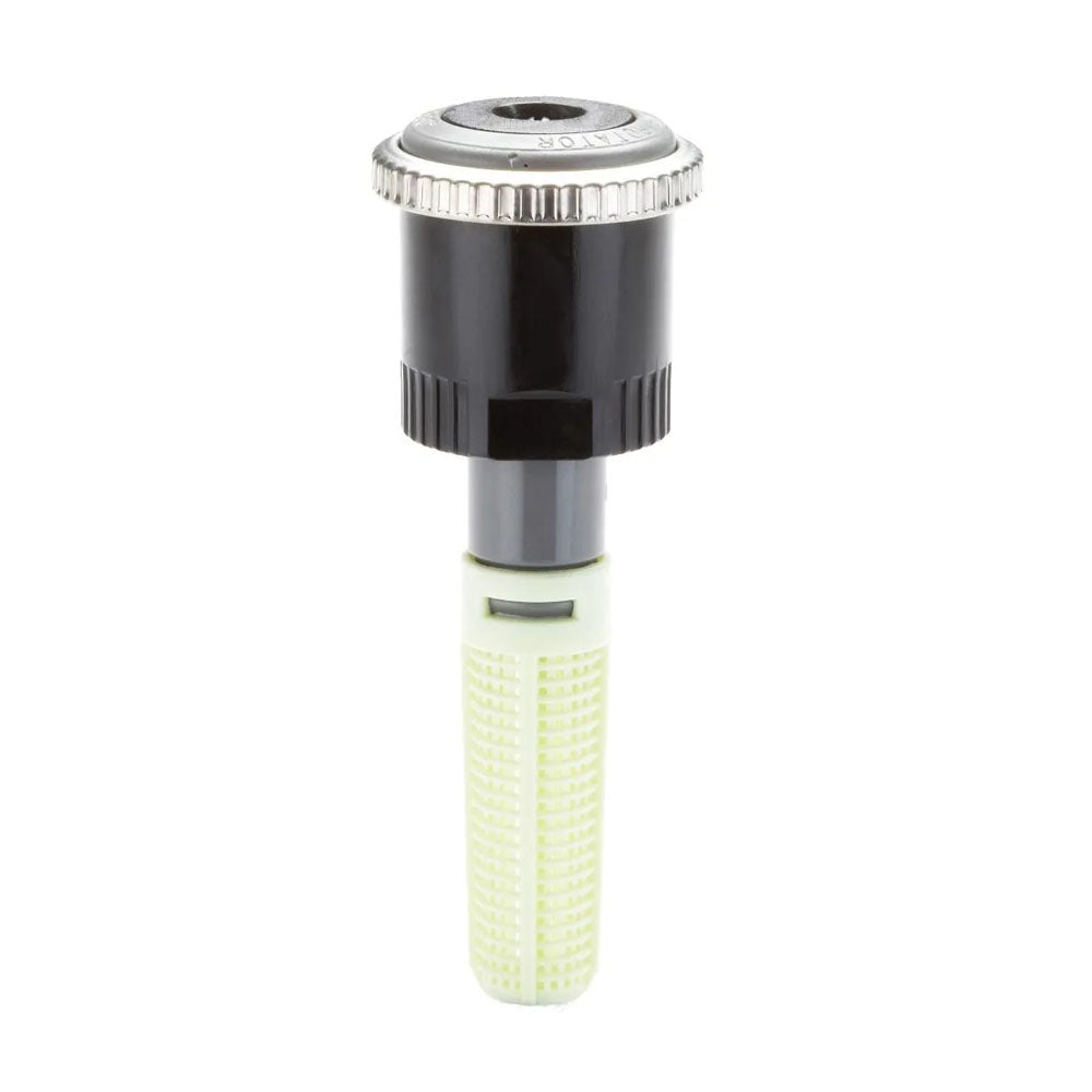 MP3000 360* 22-30' ROTATOR